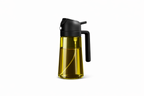 Oil Sprayer for Cooking