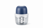 Mini Electric Chopper