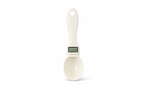 Digital Measuring Spoon Scale