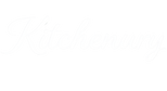 Kitchenury - Home